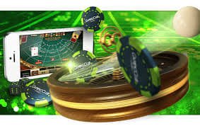 23win5 Slot Online quay hũ jackpot Việt Nam