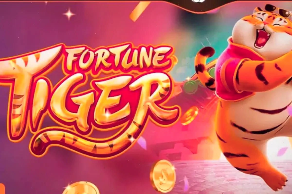 23win5 chương trình VIP ưu đãi