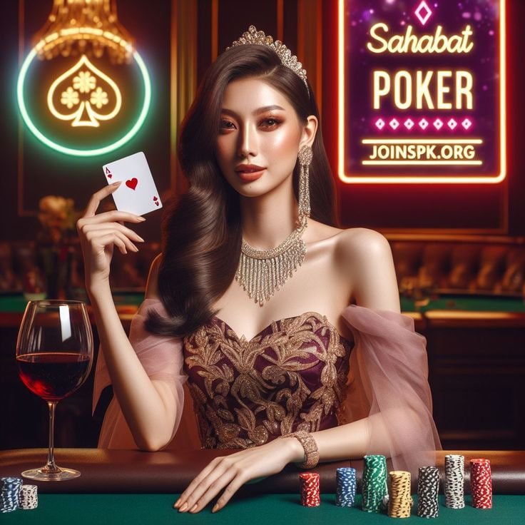 23win5 cá cược thể thao live betting kèo bóng đá Việt Nam