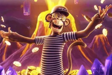23win5 Sportsbook bóng đá Việt Nam