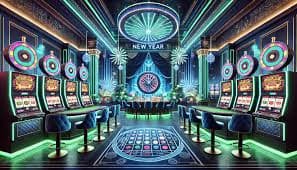 23win5 Slot Online game đa dạng tỷ lệ hoàn trả cao