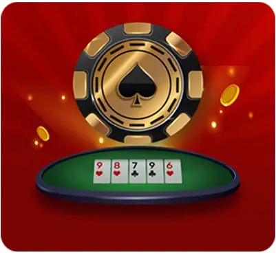 23win5 thanh toán VND MoMo ZaloPay nạp rút nhanh Việt Nam