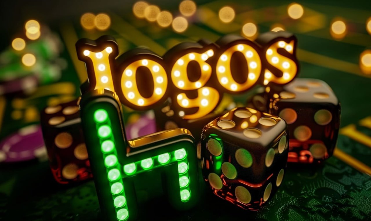 23win5 Live Casino và Slot Online
