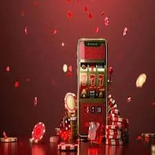 23win5 bảo mật nền tảng kiến trúc an toàn người chơi Việt Nam