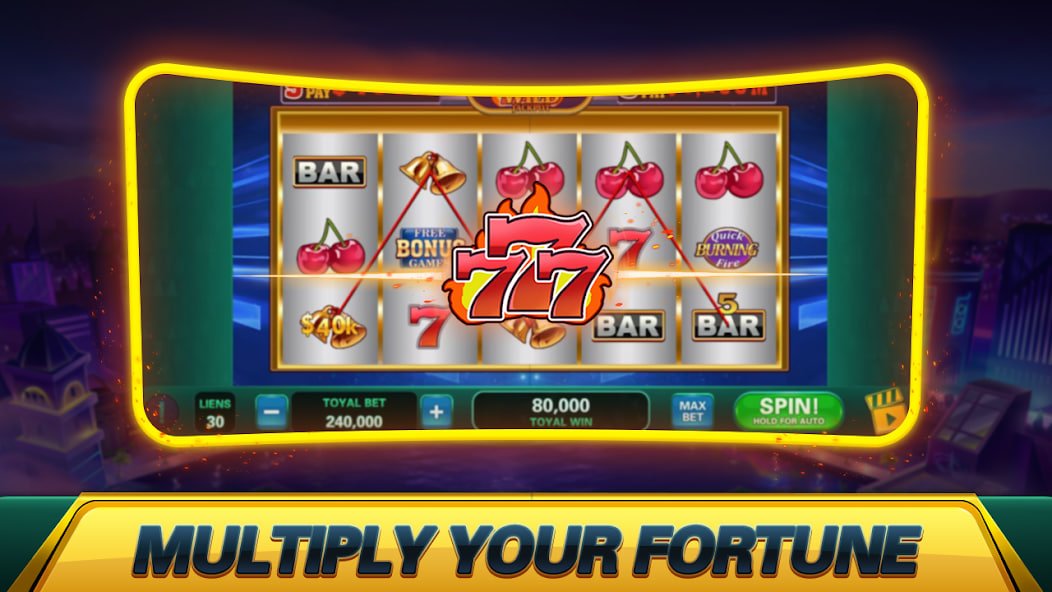 23win5 nạp rút tiền nhanh MoMo ZaloPay VNPay