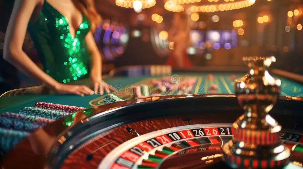 23win5 VIP – Đặc quyền thành viên cao cấp