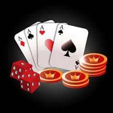 23win5