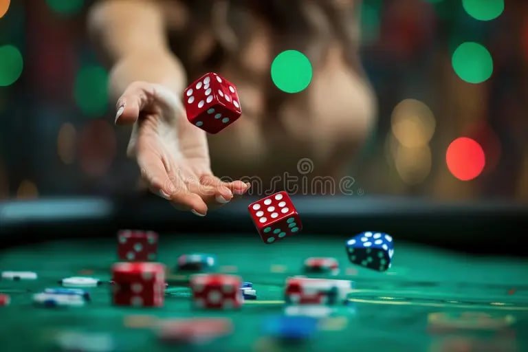 23win5 nền tảng công nghệ cá cược hiện đại Việt Nam