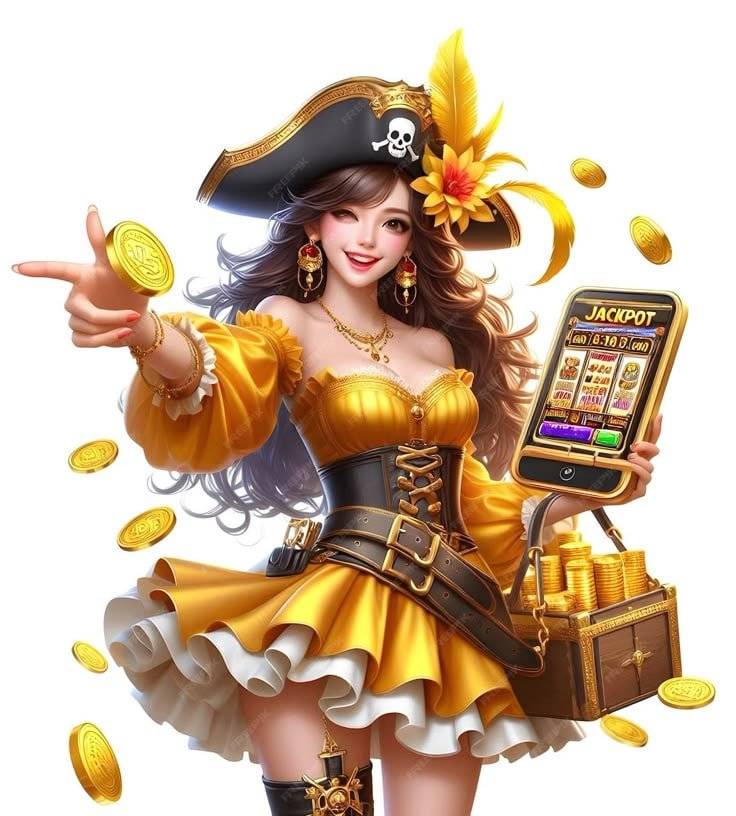 23win5 Slot Online nạp rút MoMo ZaloPay VNPay tức thì