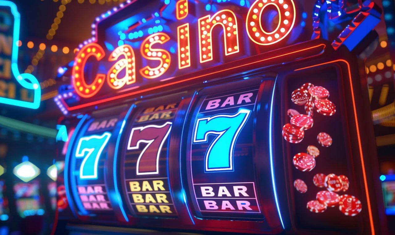 23win5 Chương trình VIP đặc quyền cao cấp thành viên Việt Nam