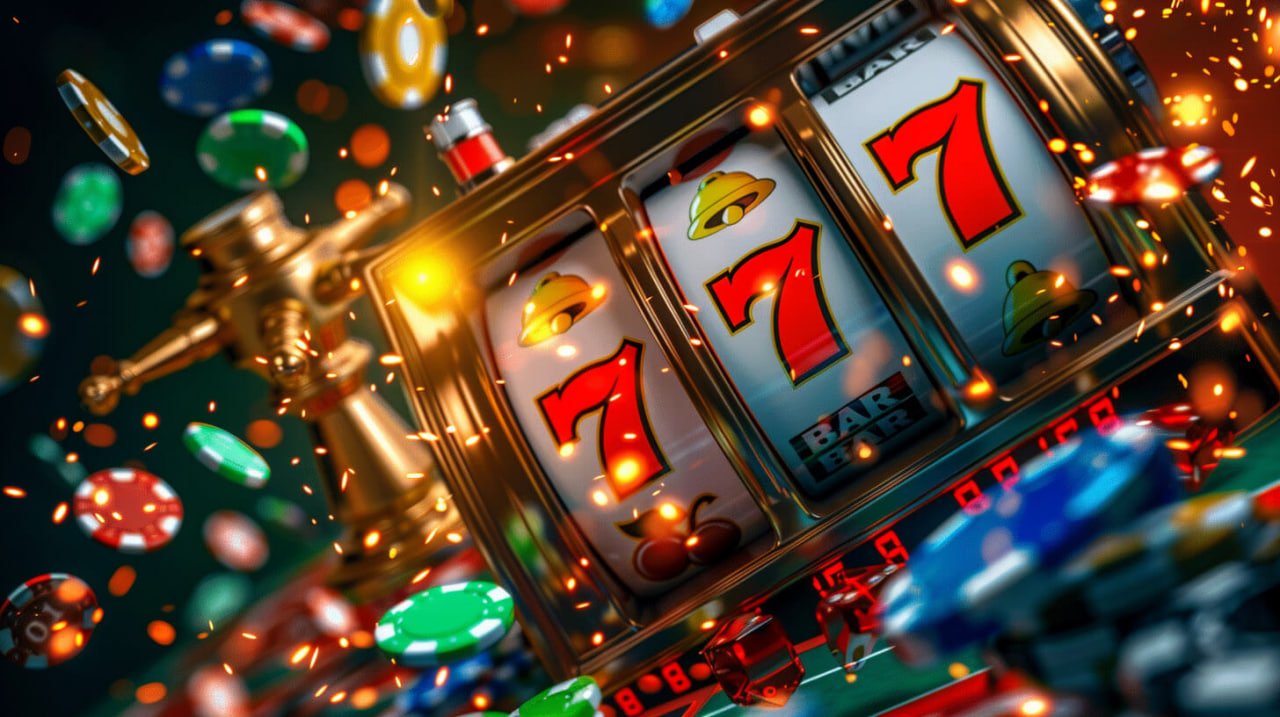 23win5 hạ tầng công nghệ nền tảng bảo mật Việt Nam