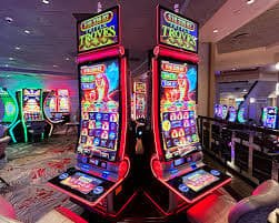 23win5 VIP nạp rút tiền ưu tiên tức thì