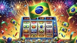 23win5 – Nền tảng cá cược uy tín