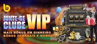 23win5 VIP cá cược thể thao bóng đá Việt Nam