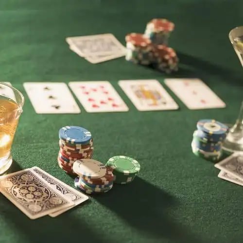 23win5 VIP thành viên cao cấp ưu đãi