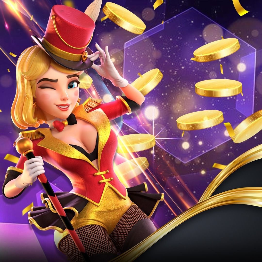 23win5 VIP chương trình đặc quyền ứng dụng di động Việt Nam