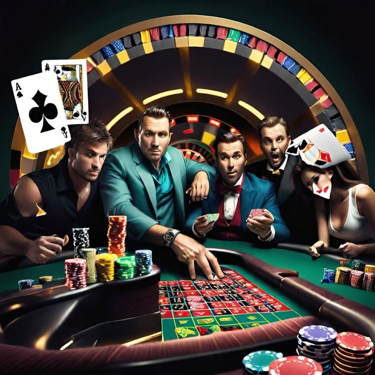 23win5 cá cược live betting trực tiếp kèo thể thao Việt Nam