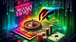23win5 VIP tích điểm lên cấp đặc quyền thành viên