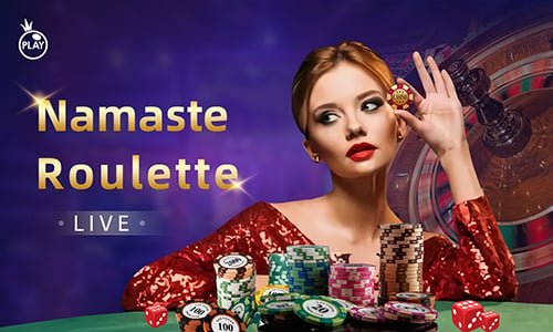 23win5 Slot Online jackpot progressive thắng lớn