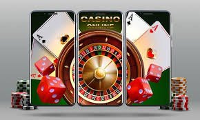 23win5 VIP nạp rút tiền MoMo ZaloPay ưu tiên nhanh chóng