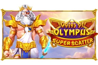 23win5 ứng dụng di động tiện lợi