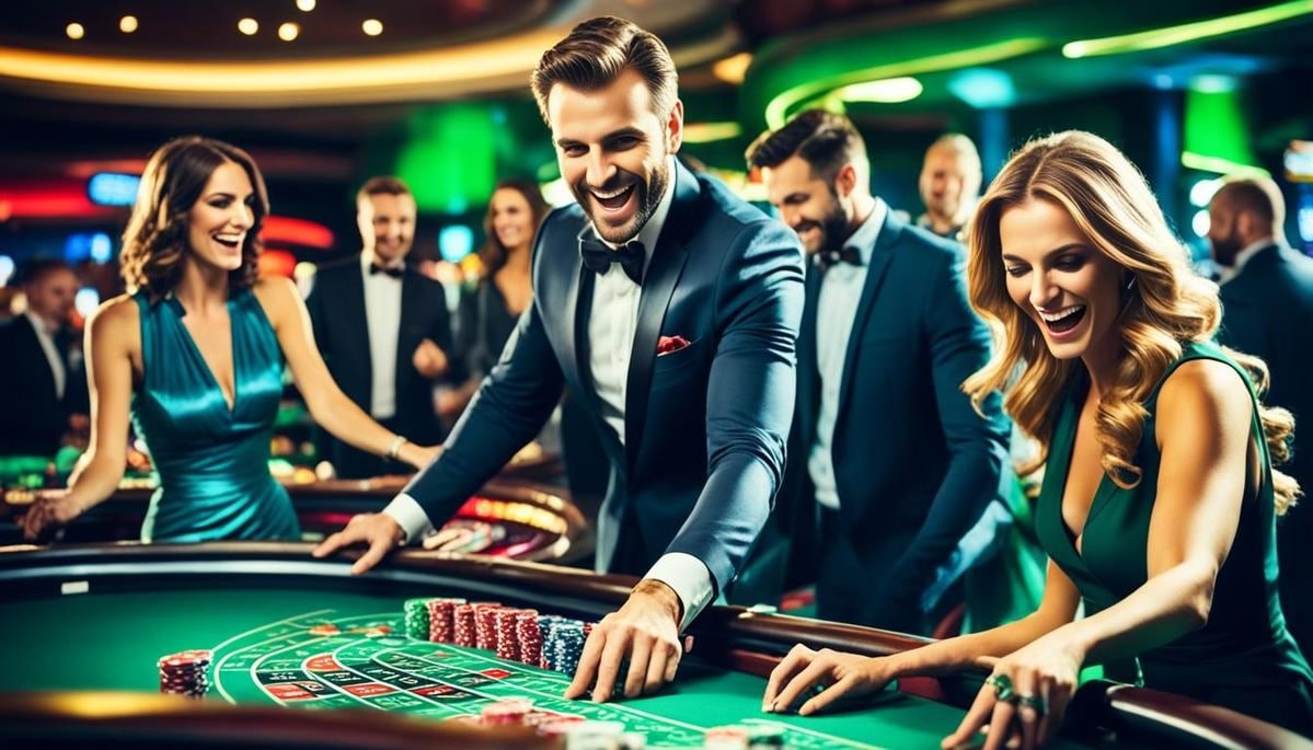 23win5 hướng dẫn cá cược thể thao đặt kèo bóng đá esports Việt Nam